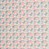 Coton Tropical Frida - Ribes y Casals