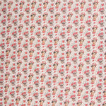 Coton Rustique Frida - Ribes y Casals