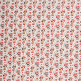 Coton Rustique Frida - Ribes y Casals