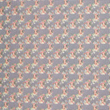 Coton Frida Pied De Poule - Ribes y Casals