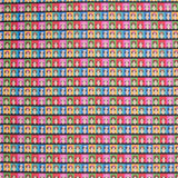 Coton Frida Et Couleurs - Ribes y Casals