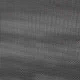 Filet Extérieur PVC Noir - Ribes y Casals