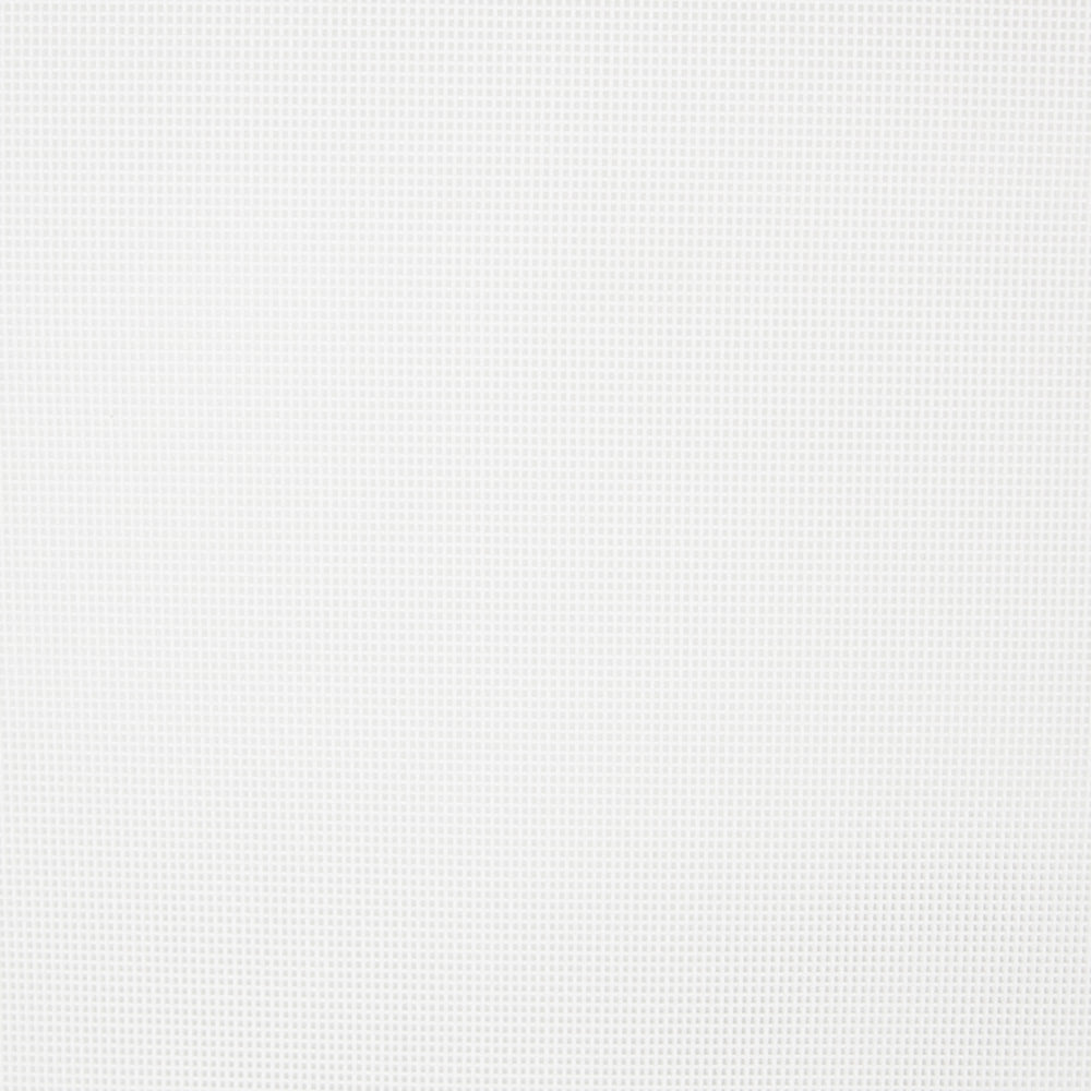 Filet Extérieur PVC Blanc - Ribes y Casals