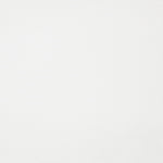 Filet Extérieur PVC Blanc - Ribes y Casals