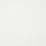 Filet Extérieur PVC Blanc - Ribes y Casals