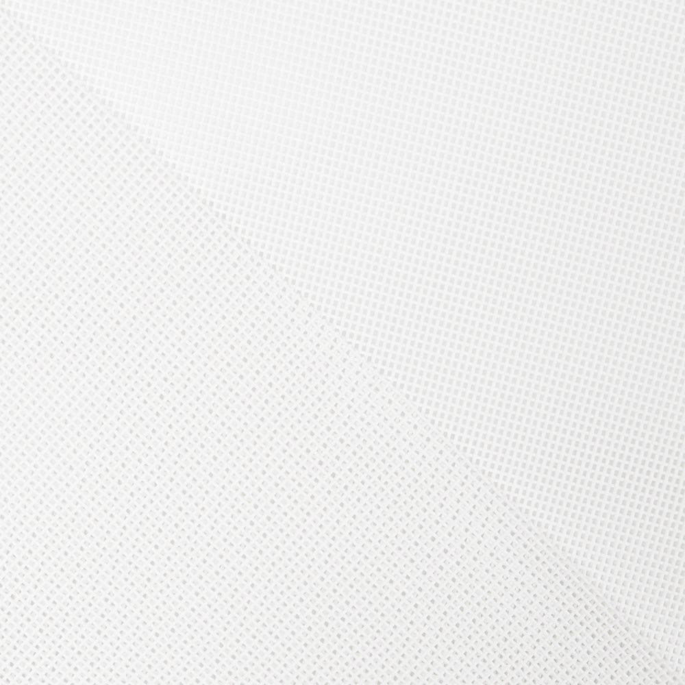 Filet Extérieur PVC Blanc - Ribes y Casals