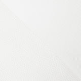 Filet Extérieur PVC Blanc - Ribes y Casals