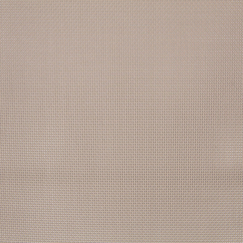 Filet Extérieure PVC Pierre - Ribes y Casals