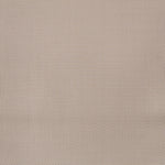 Filet Extérieure PVC Pierre - Ribes y Casals