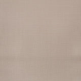 Filet Extérieure PVC Pierre - Ribes y Casals