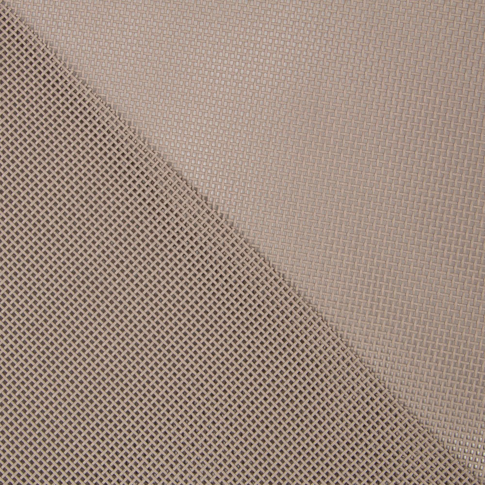 Filet Extérieure PVC Pierre - Ribes y Casals