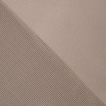 Filet Extérieure PVC Pierre - Ribes y Casals