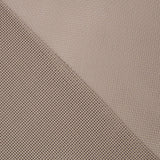 Filet Extérieure PVC Pierre - Ribes y Casals