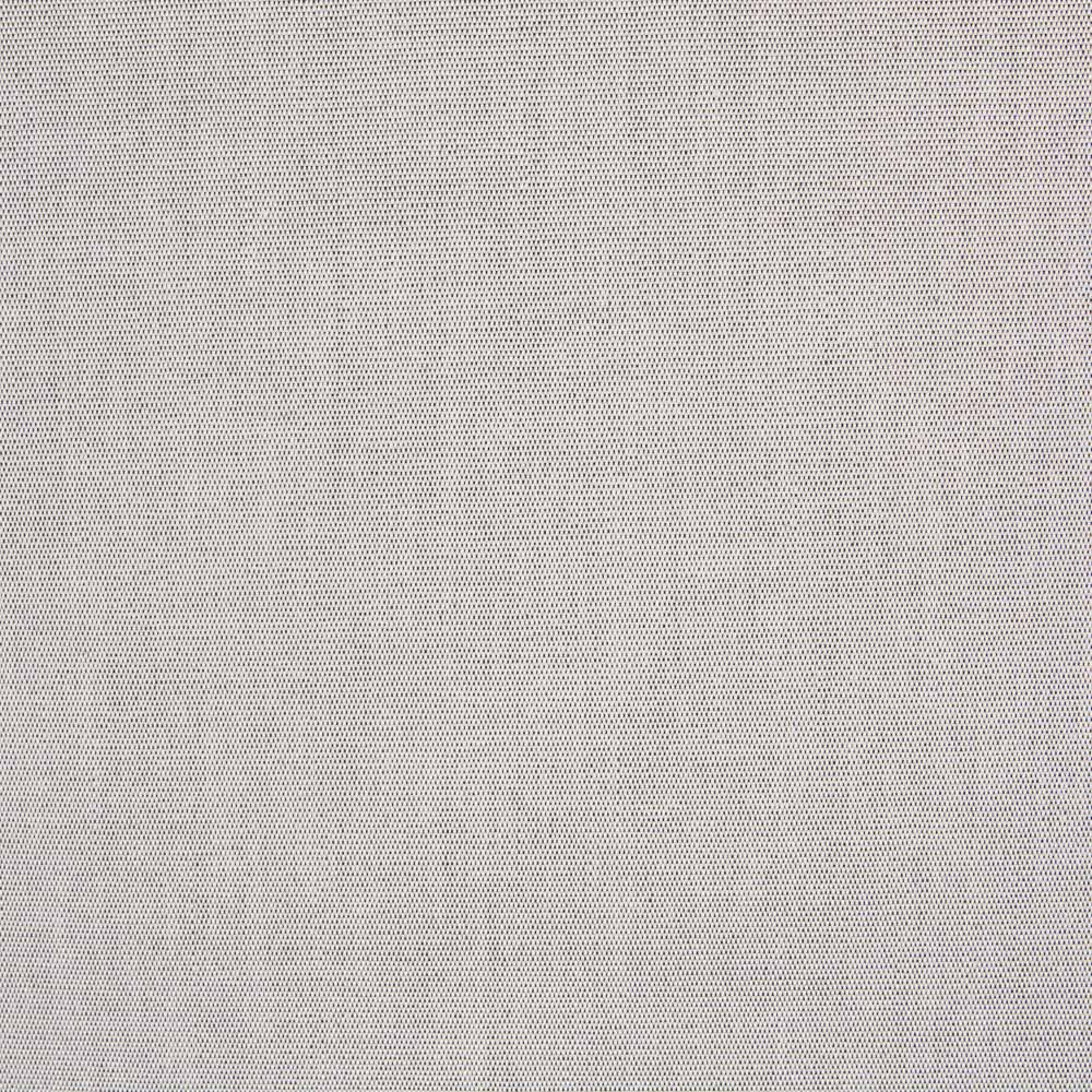 Auvent Dralon Pierre - Ribes y Casals