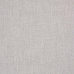 Auvent Dralon Pierre - Ribes y Casals