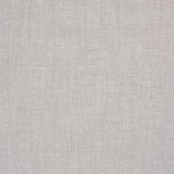 Auvent Dralon Pierre - Ribes y Casals