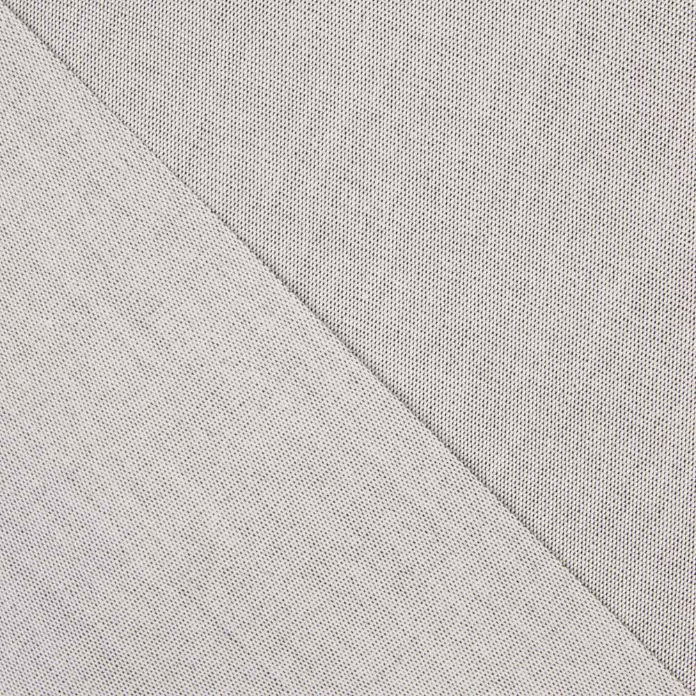 Auvent Dralon Pierre - Ribes y Casals