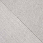 Auvent Dralon Pierre - Ribes y Casals