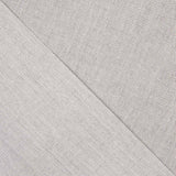 Auvent Dralon Pierre - Ribes y Casals