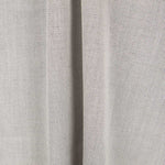 Auvent Dralon Pierre - Ribes y Casals