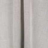 Auvent Dralon Pierre - Ribes y Casals