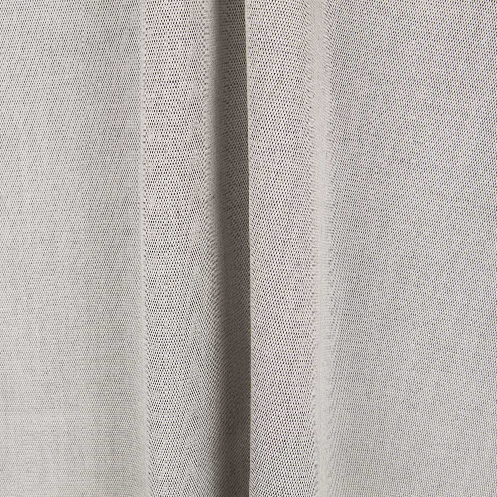 Retal Toldo Dralón Piedra 95x160 cm - Ribes y Casals