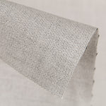 Auvent Dralon Pierre - Ribes y Casals