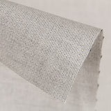 Auvent Dralon Pierre - Ribes y Casals