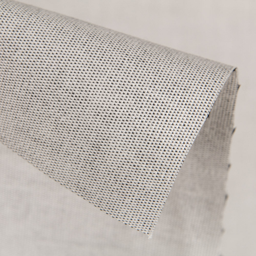 Retal Toldo Dralón Piedra 95x160 cm - Ribes y Casals