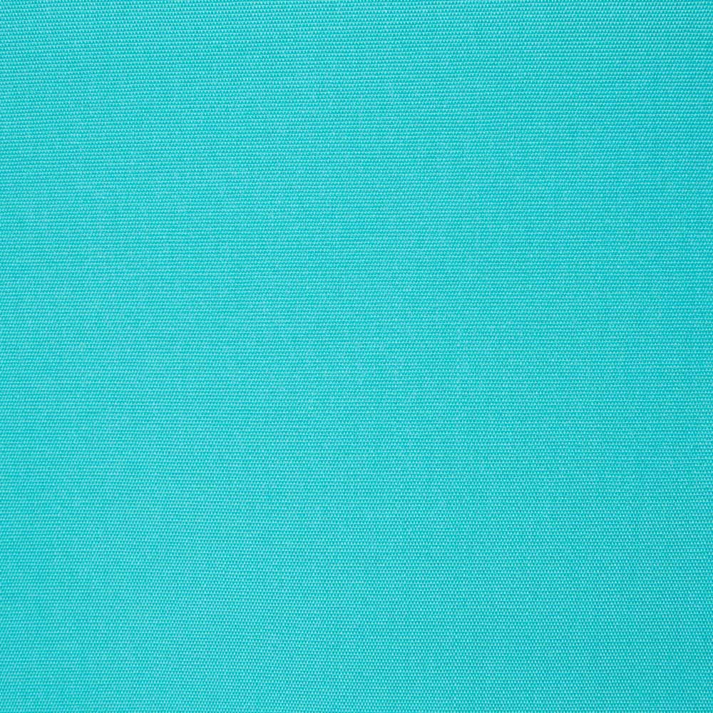 Auvent Dralon Aigue-Marine - Ribes y Casals