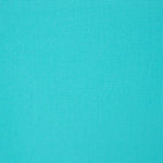 Auvent Dralon Aigue-Marine - Ribes y Casals