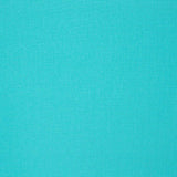 Auvent Dralon Aigue-Marine - Ribes y Casals