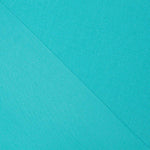 Auvent Dralon Aigue-Marine - Ribes y Casals