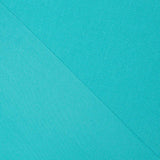 Auvent Dralon Aigue-Marine - Ribes y Casals