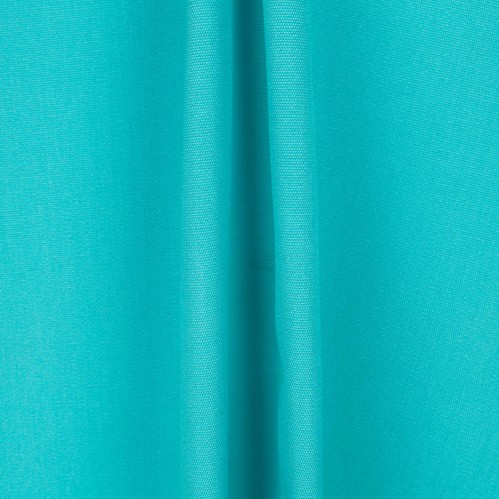 Auvent Dralon Aigue-Marine - Ribes y Casals