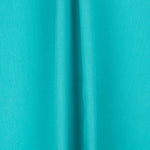 Auvent Dralon Aigue-Marine - Ribes y Casals