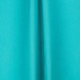 Auvent Dralon Aigue-Marine - Ribes y Casals