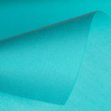 Auvent Dralon Aigue-Marine - Ribes y Casals