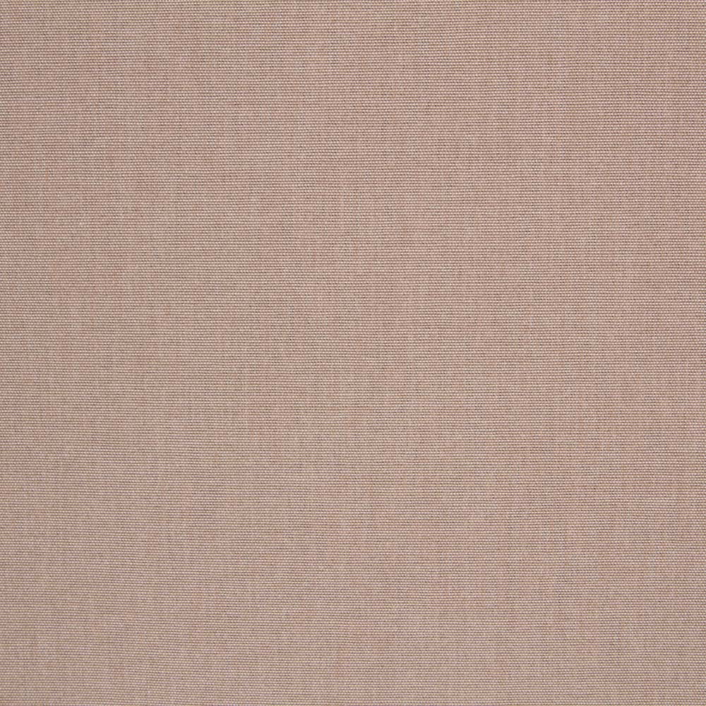 Toile Extérieure Téflon Pierre - Ribes y Casals