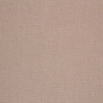 Toile Extérieure Téflon Pierre - Ribes y Casals