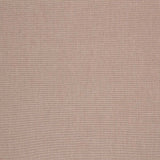 Toile Extérieure Téflon Pierre - Ribes y Casals