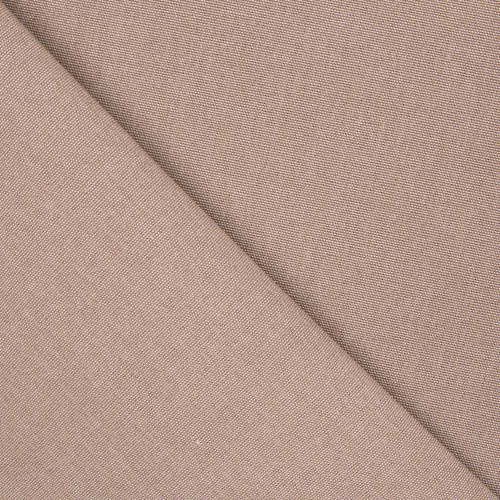 Toile Extérieure Téflon Pierre - Ribes y Casals