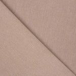 Toile Extérieure Téflon Pierre - Ribes y Casals