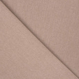 Toile Extérieure Téflon Pierre - Ribes y Casals