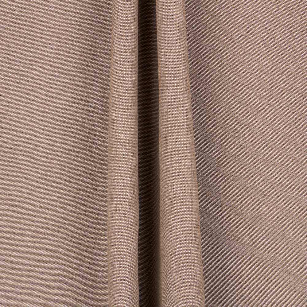 Toile Extérieure Téflon Pierre - Ribes y Casals