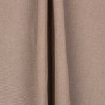 Toile Extérieure Téflon Pierre - Ribes y Casals