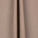 Toile Extérieure Téflon Pierre - Ribes y Casals