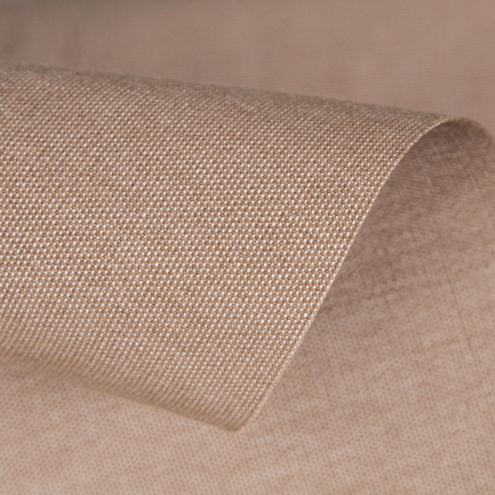 Toile Extérieure Téflon Pierre - Ribes y Casals