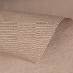 Toile Extérieure Téflon Pierre - Ribes y Casals