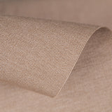 Toile Extérieure Téflon Pierre - Ribes y Casals